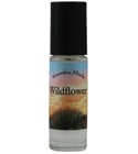 parfém Wildflower