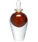 Chapter Four Frazer Parfum