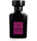 Black Musk The Body Shop