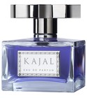 parfém Kajal Eau de Parfum