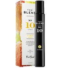 parfém 10 Citrus Zest 