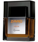 Zaad Vision O Boticário