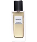 Saharienne Yves Saint Laurent
