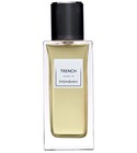 Trench Yves Saint Laurent