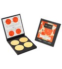 Floral Notes Palette No. 2 Melange Perfume