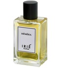 parfém Hemera