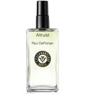 parfém Altruist