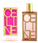parfém Celine Oriental Summer
