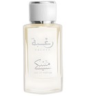 Raghba Muski Lattafa Perfumes