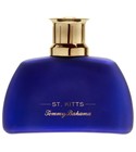 parfém St Kitts for Men