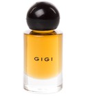 parfém Gigi