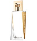 Attraction Avon