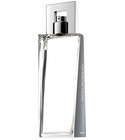 Attraction Avon
