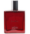 Zara LVIII The Limited Collection Zara