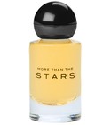 parfém More Than The Stars