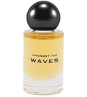 Amongst the Waves Olivine Atelier