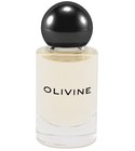 parfém Olivine
