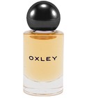 Oxley Olivine Atelier