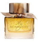 My Burberry Festive Eau de Parfum Burberry