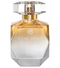 parfém Ellie Saab Le Parfum L'Edition Argent