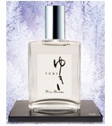 Yuki Miya Shinma