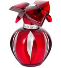 Delices De Cartier Eau de Parfum Cartier