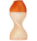 parfém Eau Transparente