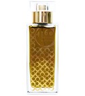 parfém Goddess of Love & Perfume