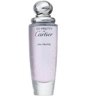 parfém So Pretty Eau Fruitee