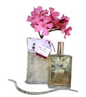 parfém Fleur d'O