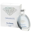 parfém Diamante