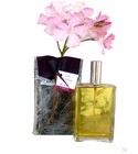 parfém Patchouli