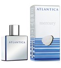 parfém Atlantica Mercury