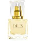 parfém Dilis Classic Collection No. 31