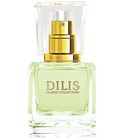 parfém Dilis Classic Collection No. 33