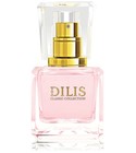 Dilis Classic Collection No. 34 Dilís Parfum
