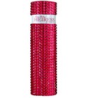 parfém Heiress Limited Edition