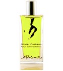 Chrysolithe Olivier Durbano