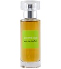 Chypre 2020 YanFroloff