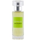 Chypre 2010 YanFroloff