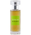 Chypre 2000 YanFroloff