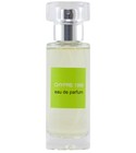 Chypre 1990 YanFroloff