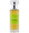 Chypre 1980 YanFroloff