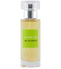 Chypre 1960 YanFroloff