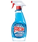 Fresh Couture Moschino