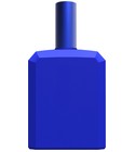 This Is Not A Blue Bottle Histoires de Parfums