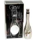 parfém Glow After Dark Shimmer Limited Edition