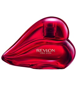 Charlie Revlon perfume - a fragrance for women 1973
