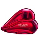 Love Is On Revlon