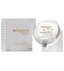 parfém Vòlgere Bianco